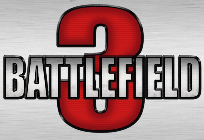 Battlefield 3 не «оконсолится»
