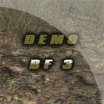 Demo Battlefield 3 летом 2010 года?