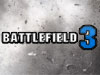 Battlefield 3 Beta !