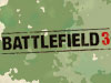 Battlefield 3: слишком рано спешить с выводами