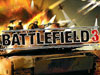 Официальная презентация Battlefield 3