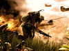 Battlefield 3 на GDC '11