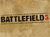 Классы в Battlefield 3