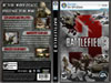 Battlefield 3 для консолей, пользователей PC просят не волноваться