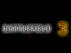 Внутренний показ Battlefield 3
