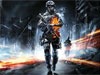 Battlefield 3- официальный сайт и премьера тизера завтра