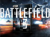 Поддельные сайты Battlefield 3
