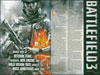 Скан превью Battlefield 3 от Game Informer
