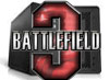 Выделенные сервера для Battlefield 3