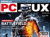 Превью Battlefield 3 от PC Jeux